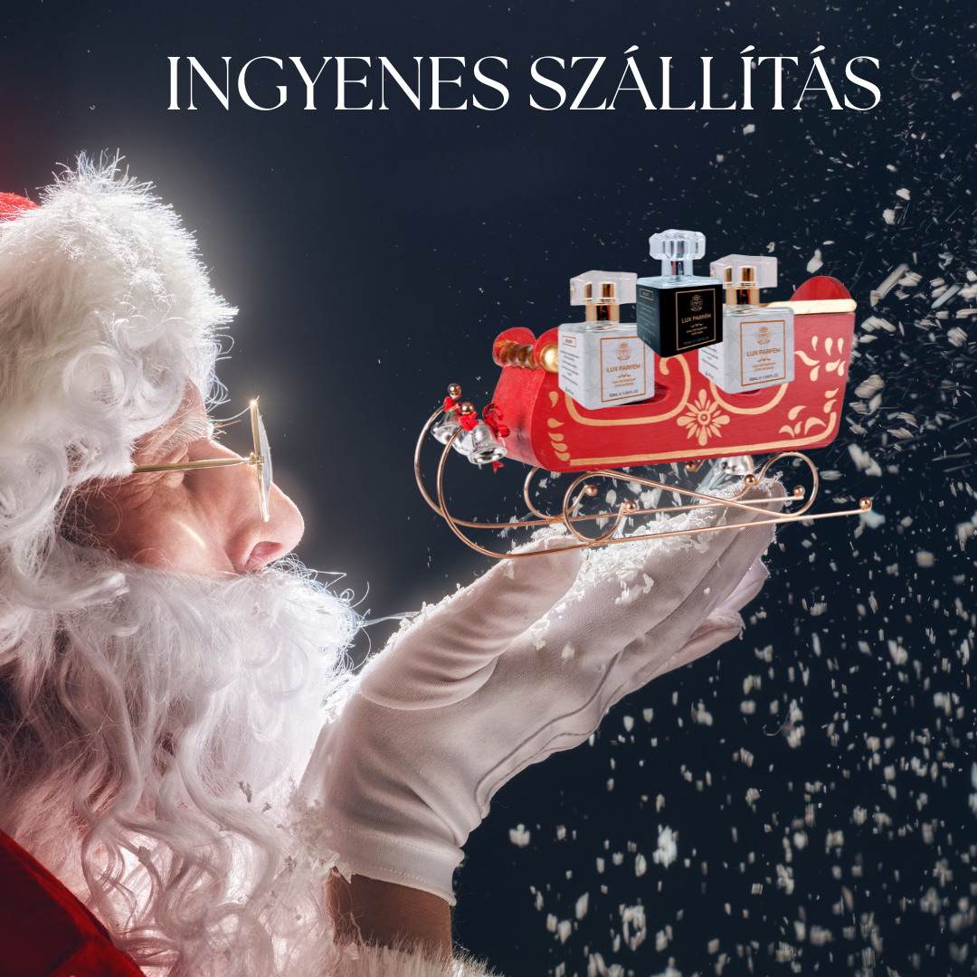 HU FB Mikuláš  – kópia-2